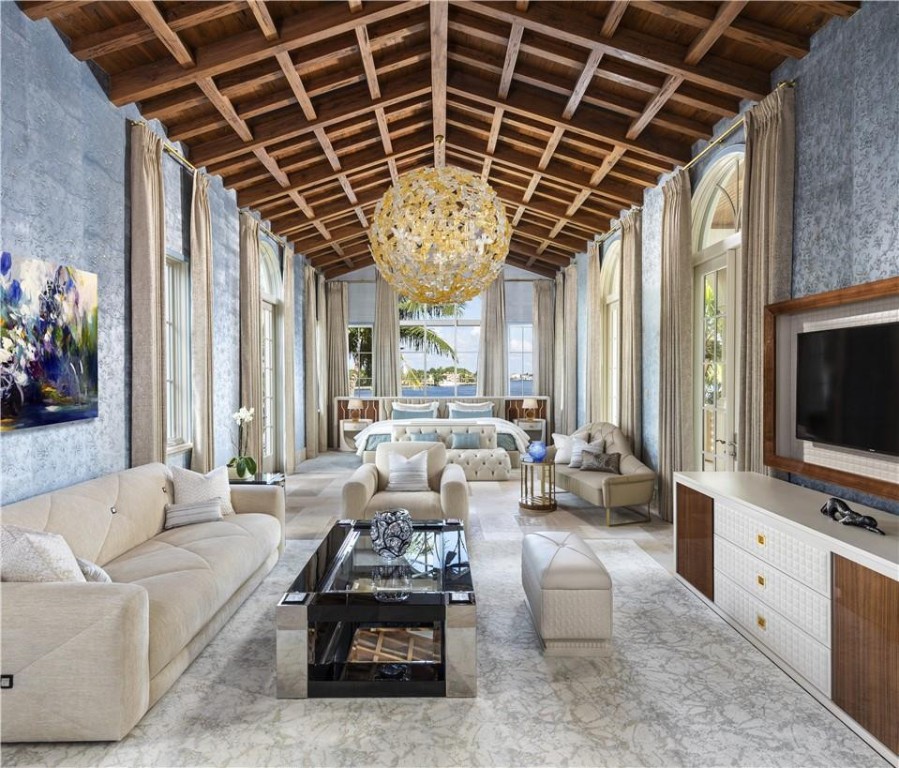 Sunrise Point 16-63 B - Residential