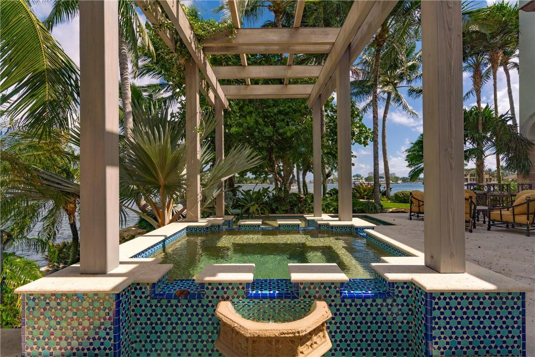 Sunrise Point 16-63 B - Residential