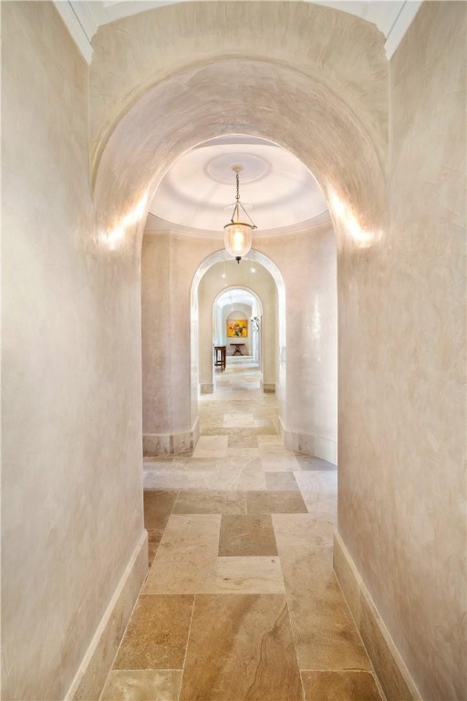 Sunrise Point 16-63 B - Residential