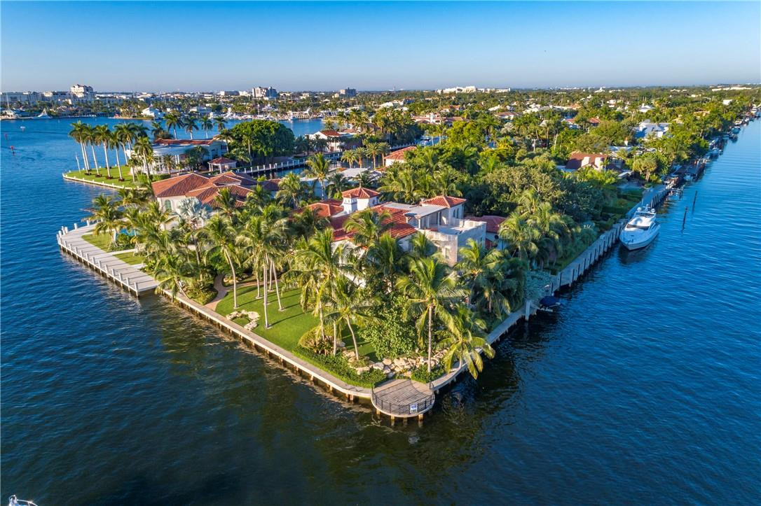 Sunrise Point 16-63 B - Residential