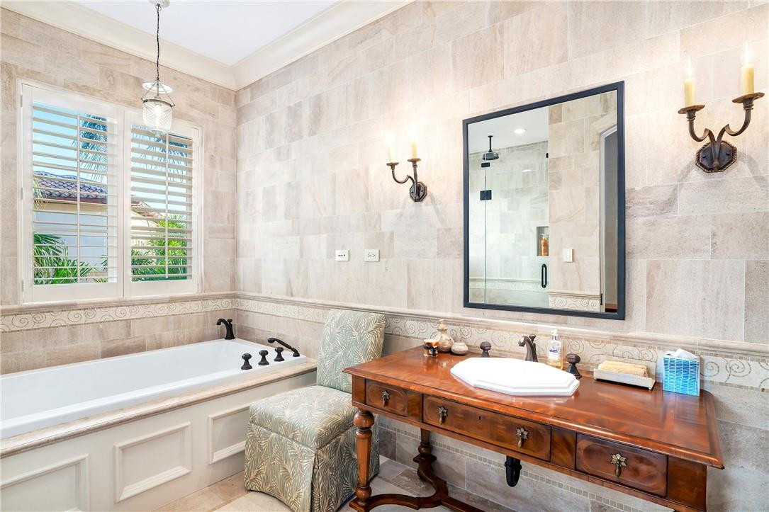 Sunrise Point 16-63 B - Residential