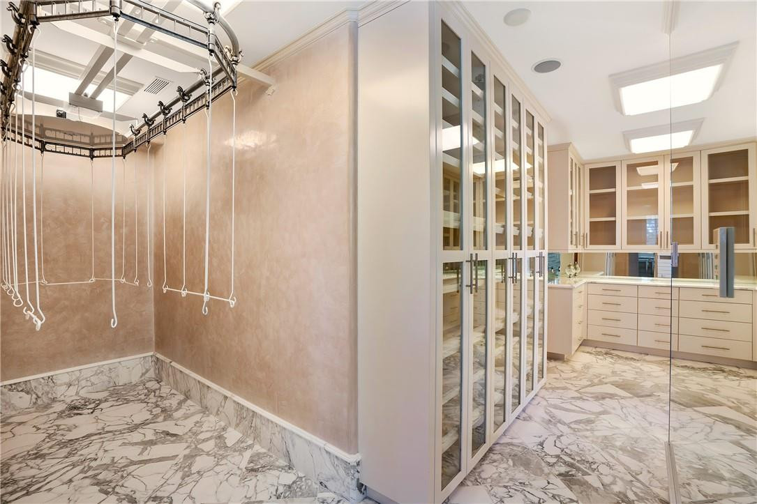 Sunrise Point 16-63 B - Residential