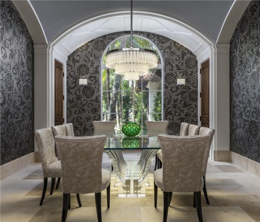 Sunrise Point 16-63 B - Residential