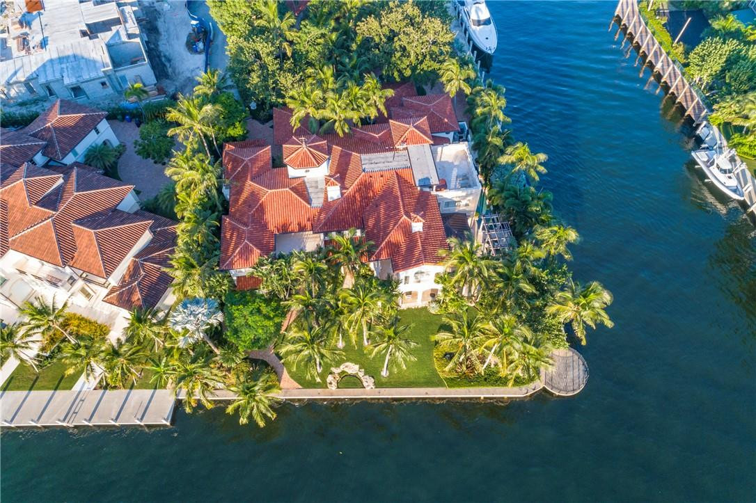 Sunrise Point 16-63 B - Residential