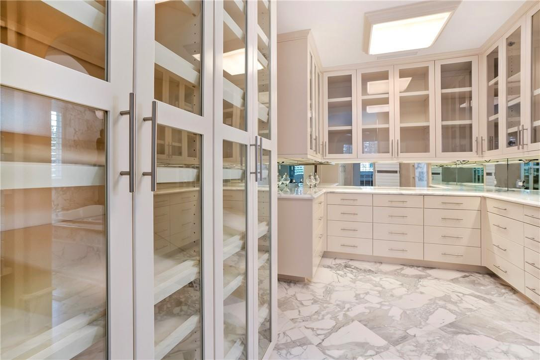 Sunrise Point 16-63 B - Residential