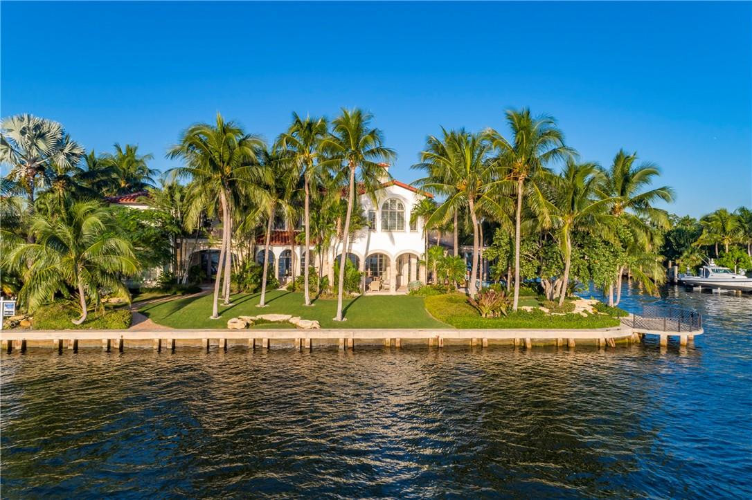 Sunrise Point 16-63 B - Residential