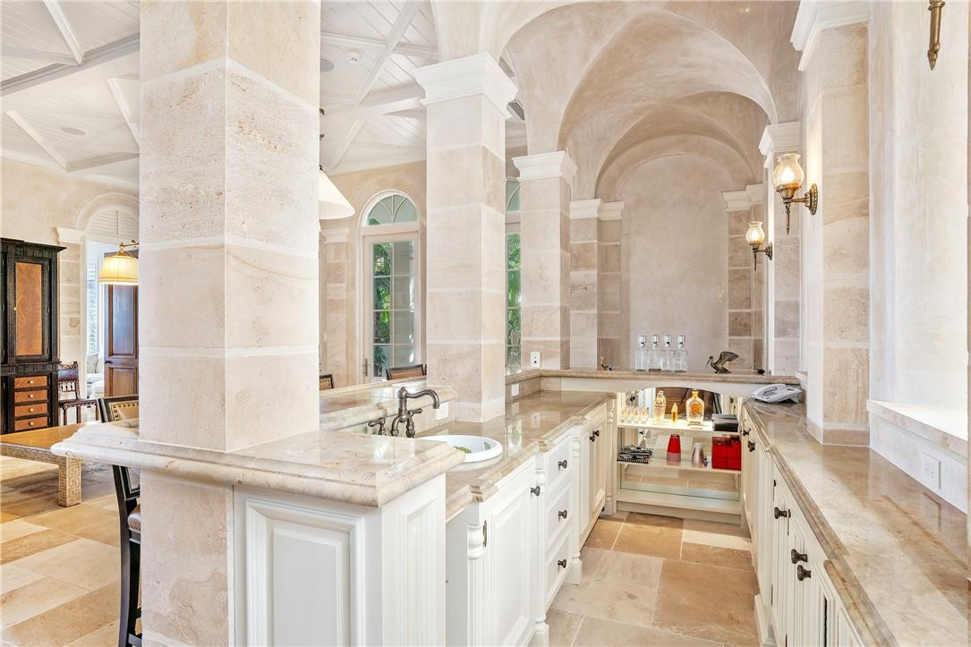 Sunrise Point 16-63 B - Residential