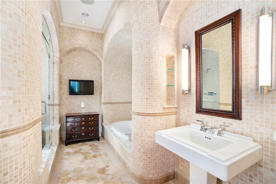 Sunrise Point 16-63 B - Residential