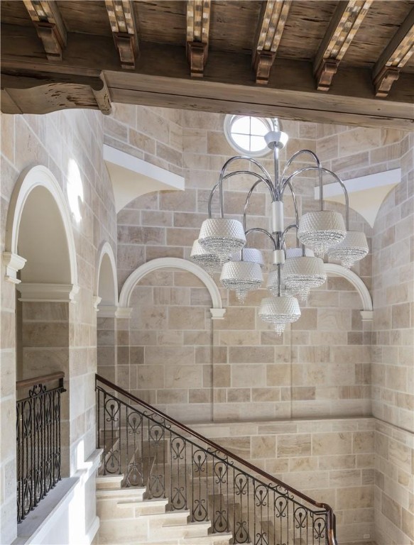 Sunrise Point 16-63 B - Residential