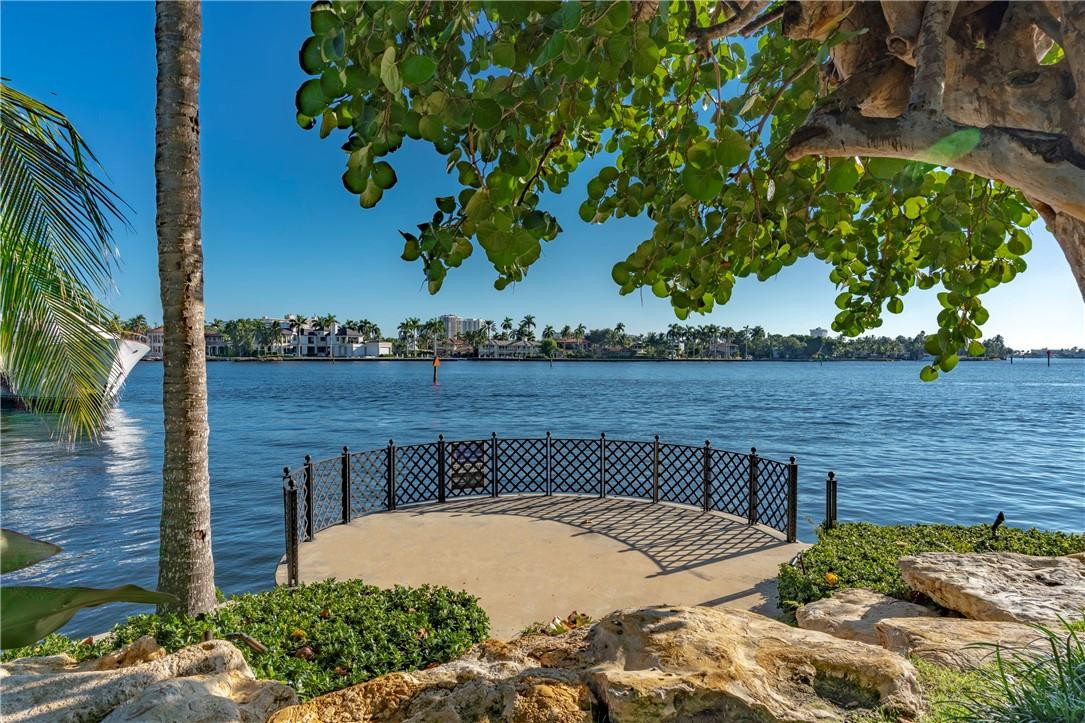 Sunrise Point 16-63 B - Residential