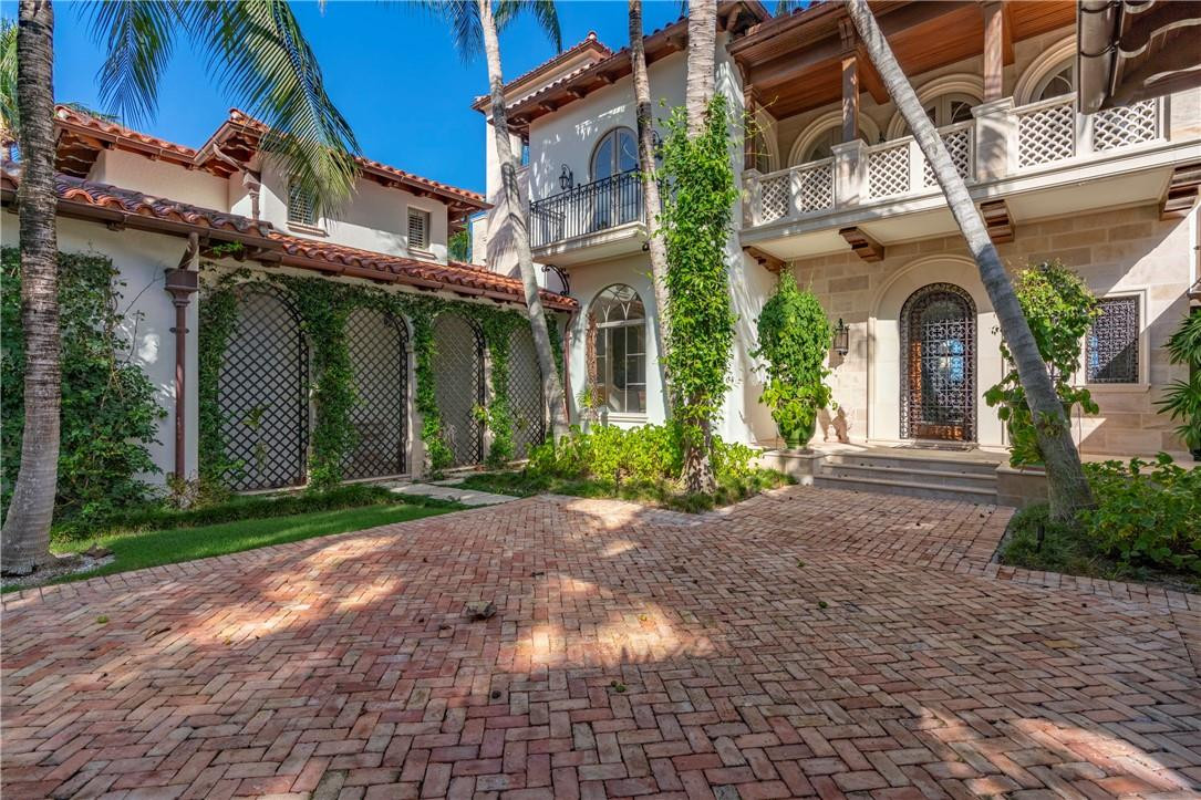 Sunrise Point 16-63 B - Residential