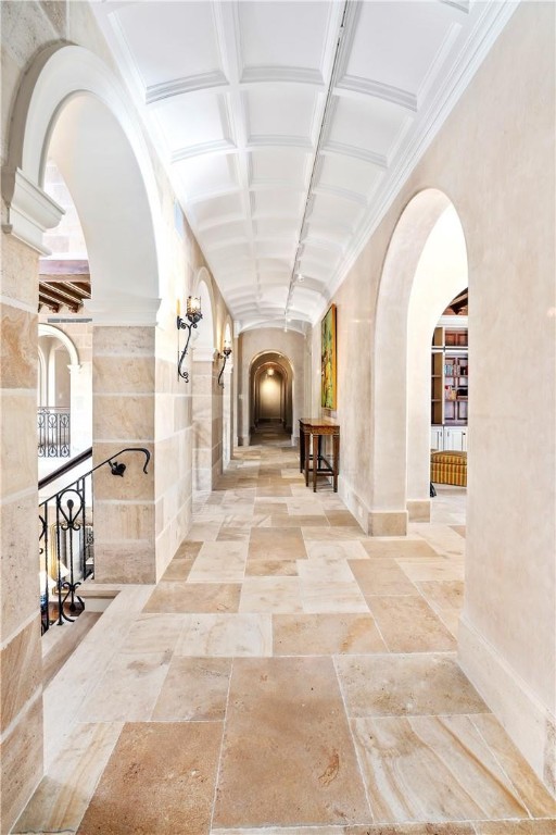 Sunrise Point 16-63 B - Residential