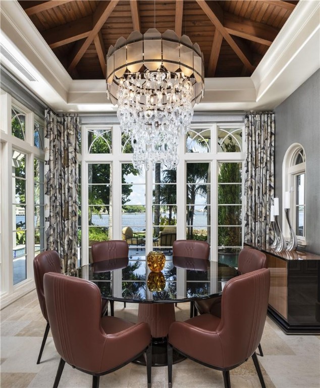 Sunrise Point 16-63 B - Residential