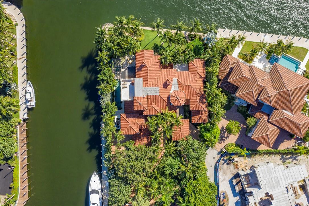 Sunrise Point 16-63 B - Residential