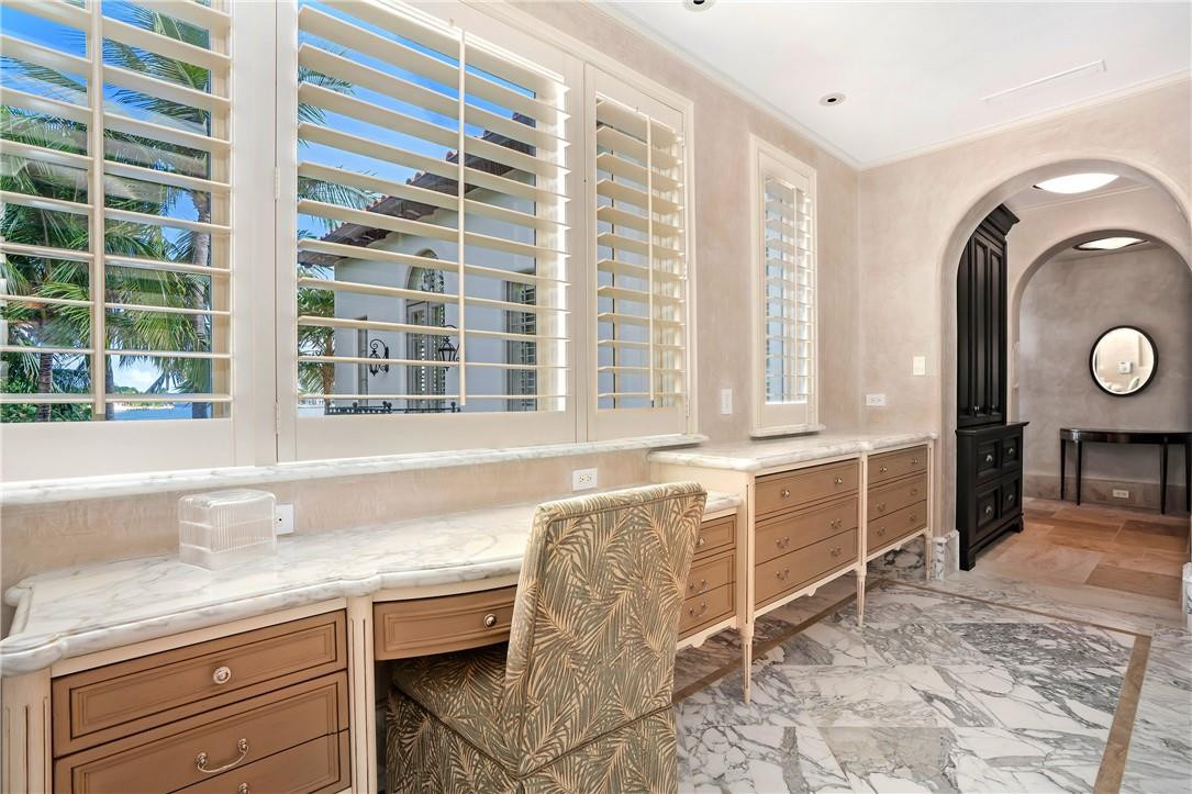 Sunrise Point 16-63 B - Residential