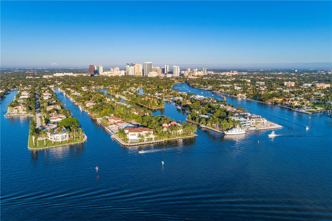 Sunrise Point 16-63 B - Residential