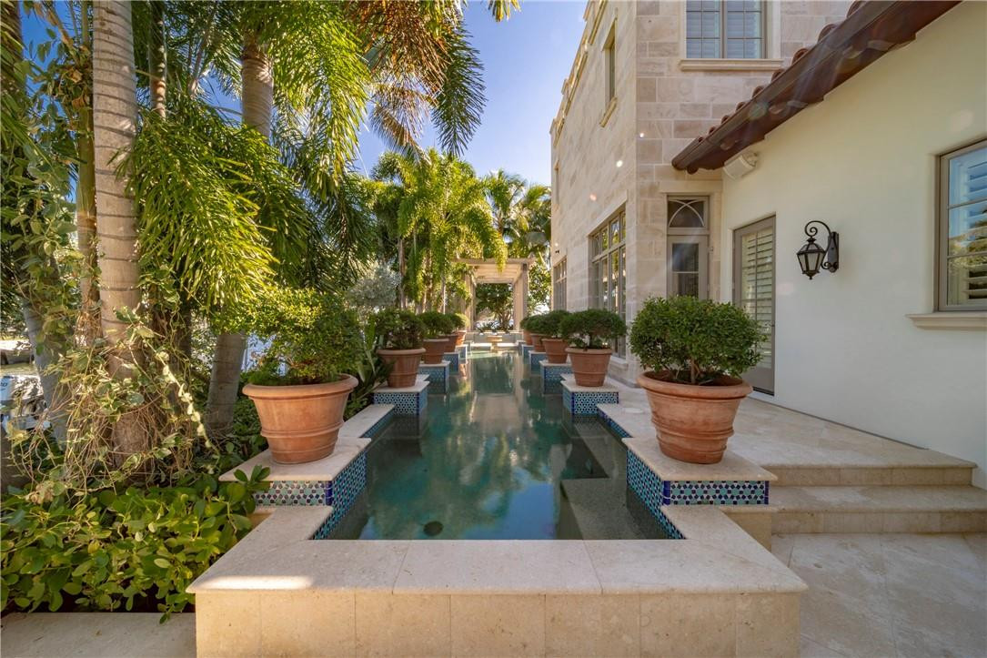 Sunrise Point 16-63 B - Residential