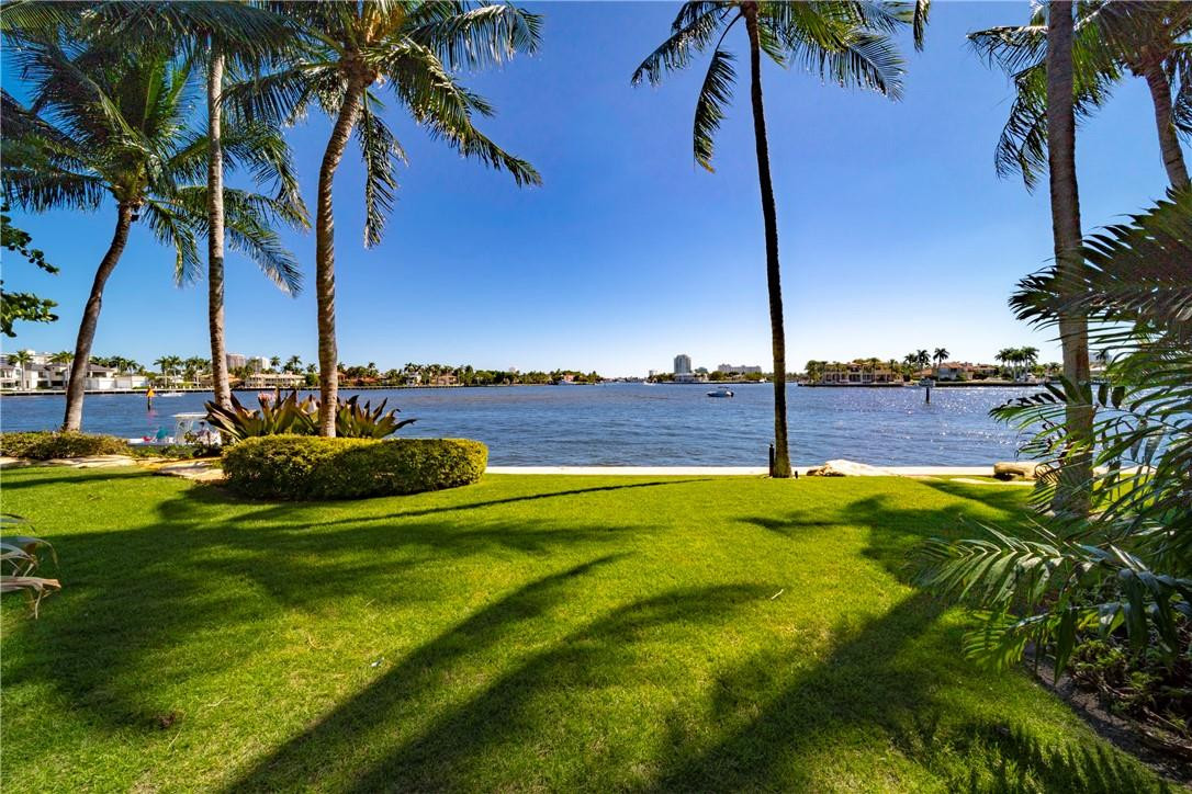 Sunrise Point 16-63 B - Residential