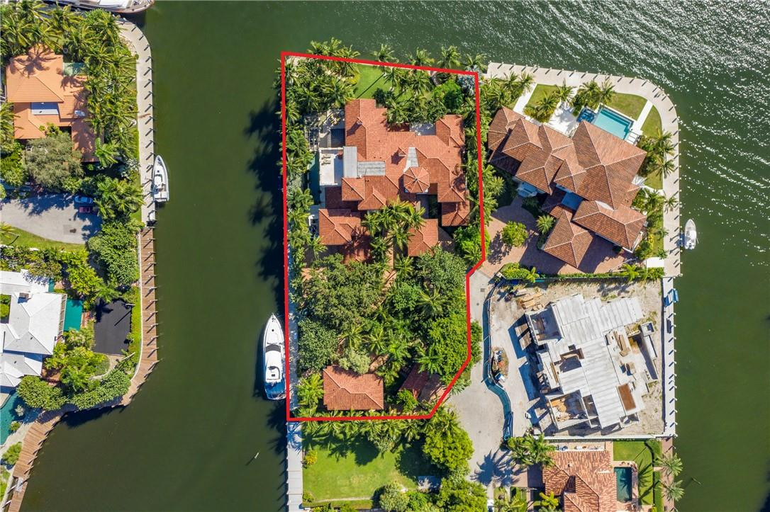 Sunrise Point 16-63 B - Residential