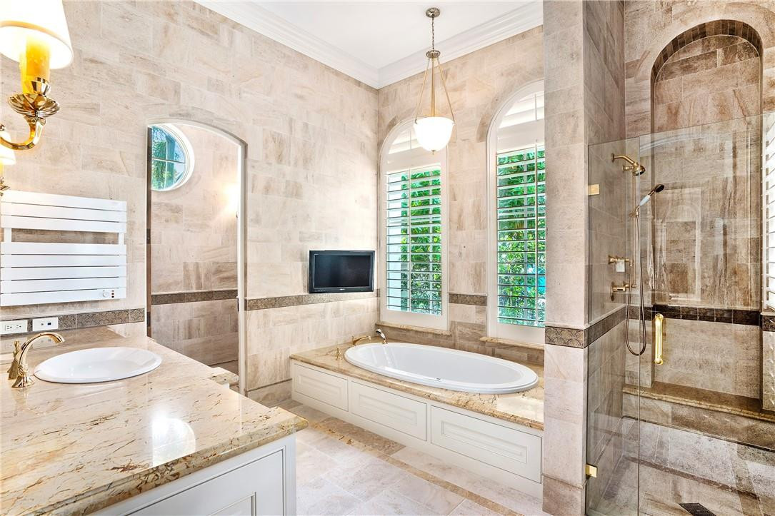 Sunrise Point 16-63 B - Residential