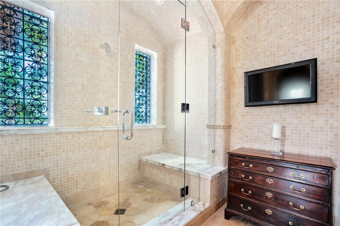 Sunrise Point 16-63 B - Residential