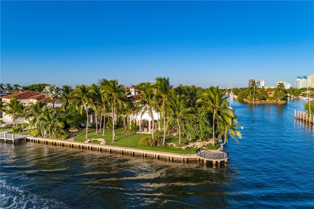 Sunrise Point 16-63 B - Residential