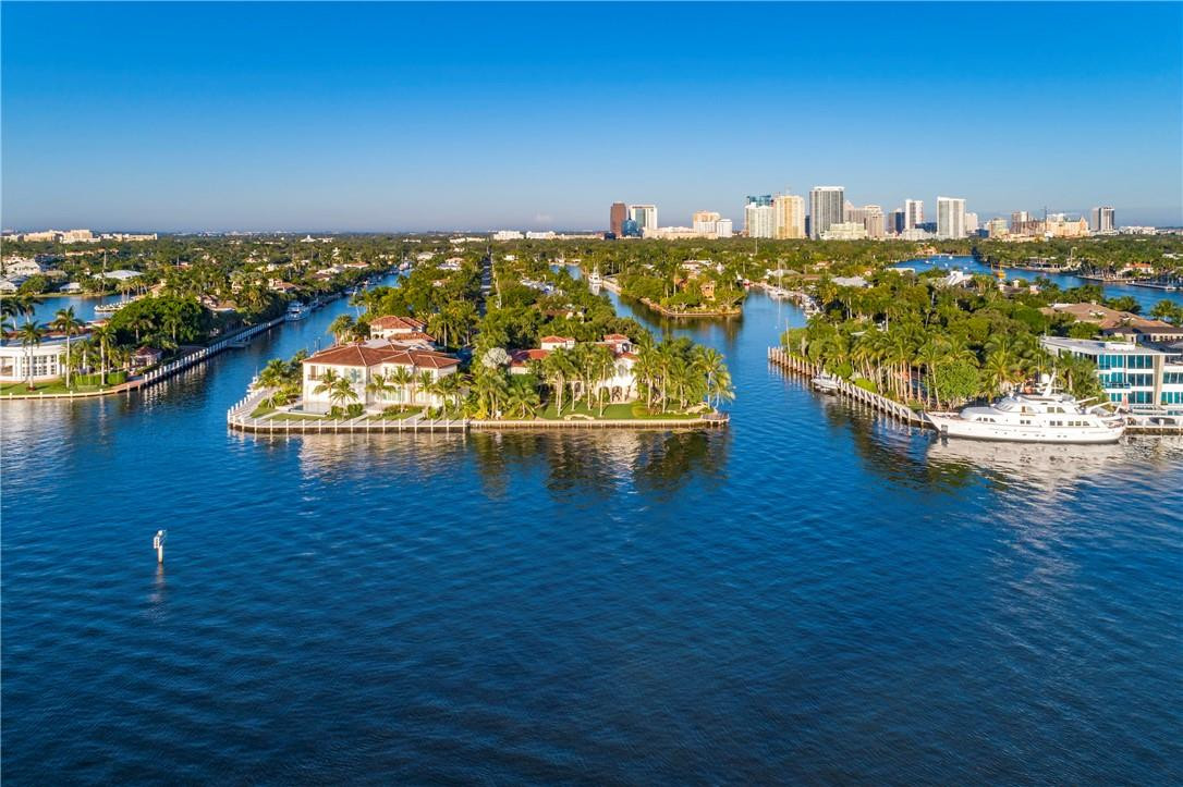 Sunrise Point 16-63 B - Residential