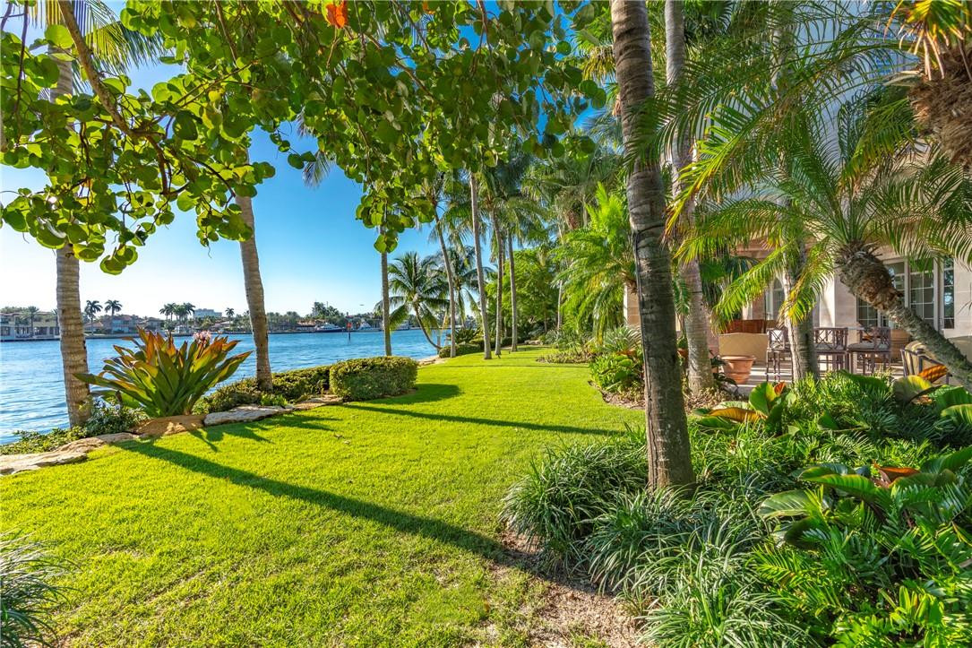 Sunrise Point 16-63 B - Residential