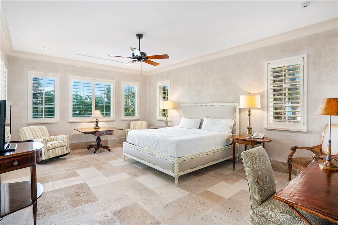 Sunrise Point 16-63 B - Residential