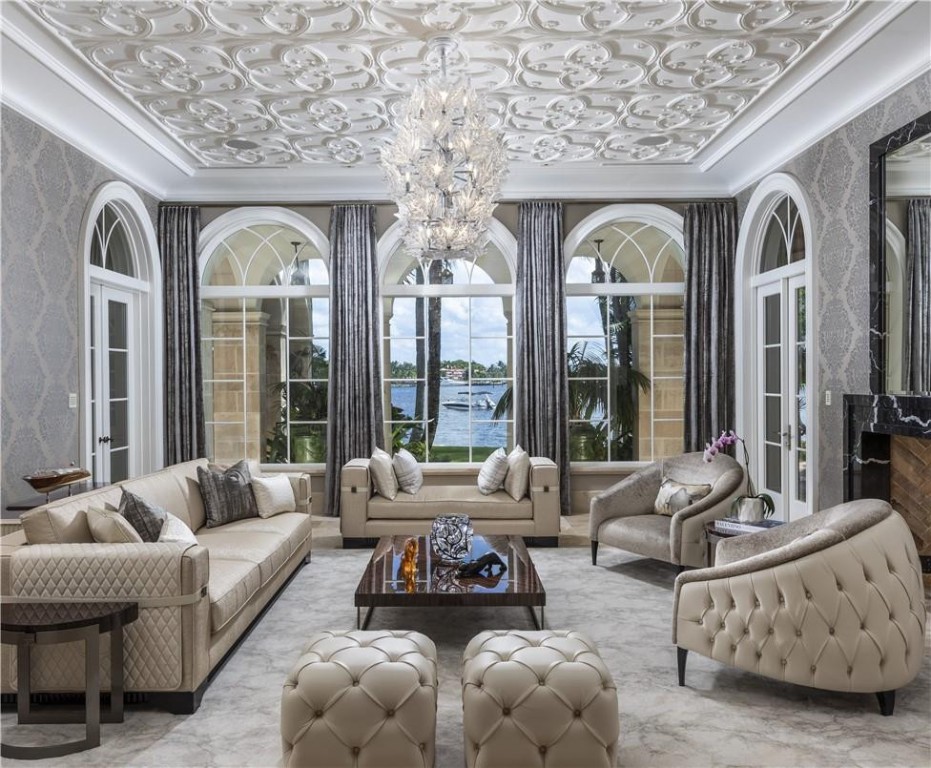 Sunrise Point 16-63 B - Residential