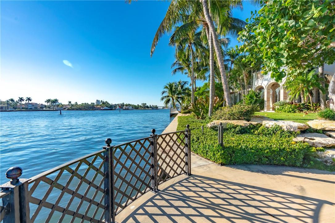 Sunrise Point 16-63 B - Residential