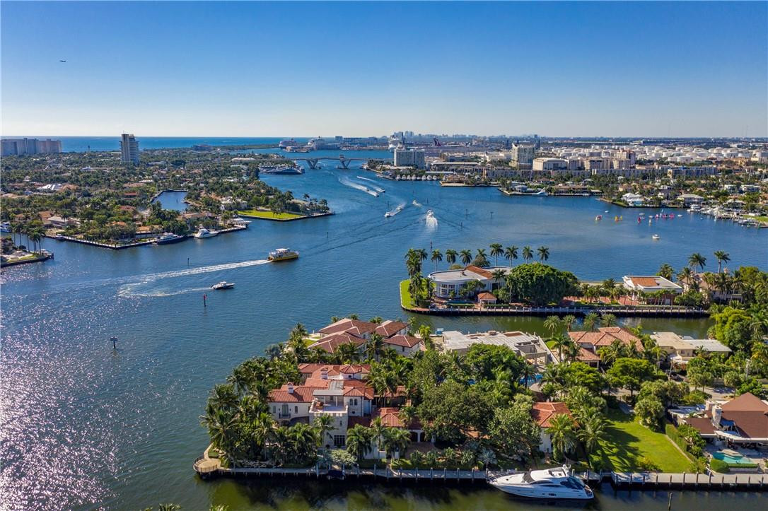 Sunrise Point 16-63 B - Residential