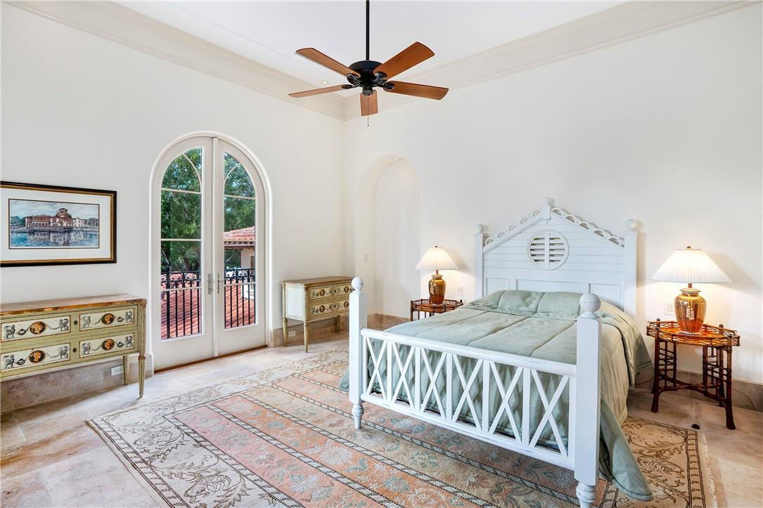 Sunrise Point 16-63 B - Residential