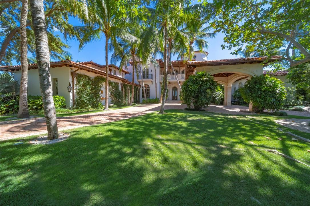 Sunrise Point 16-63 B - Residential