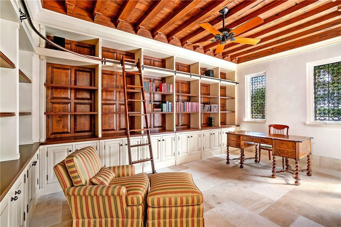 Sunrise Point 16-63 B - Residential