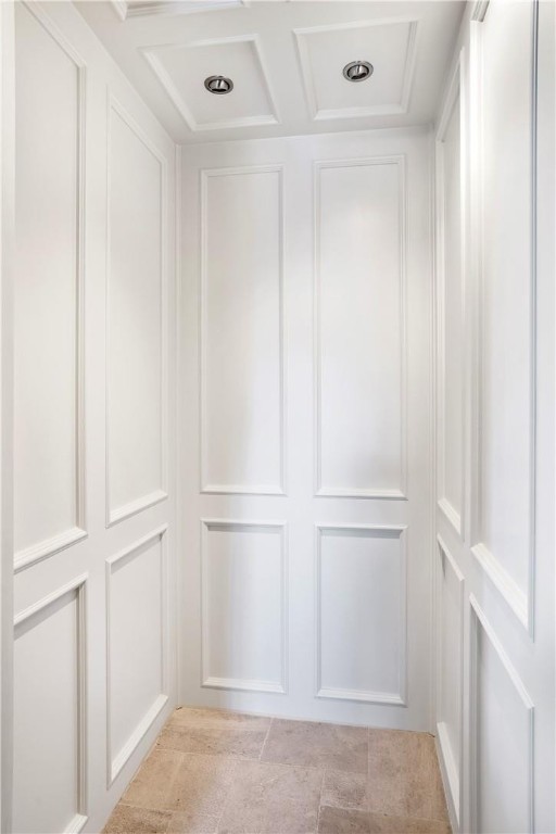 Sunrise Point 16-63 B - Residential