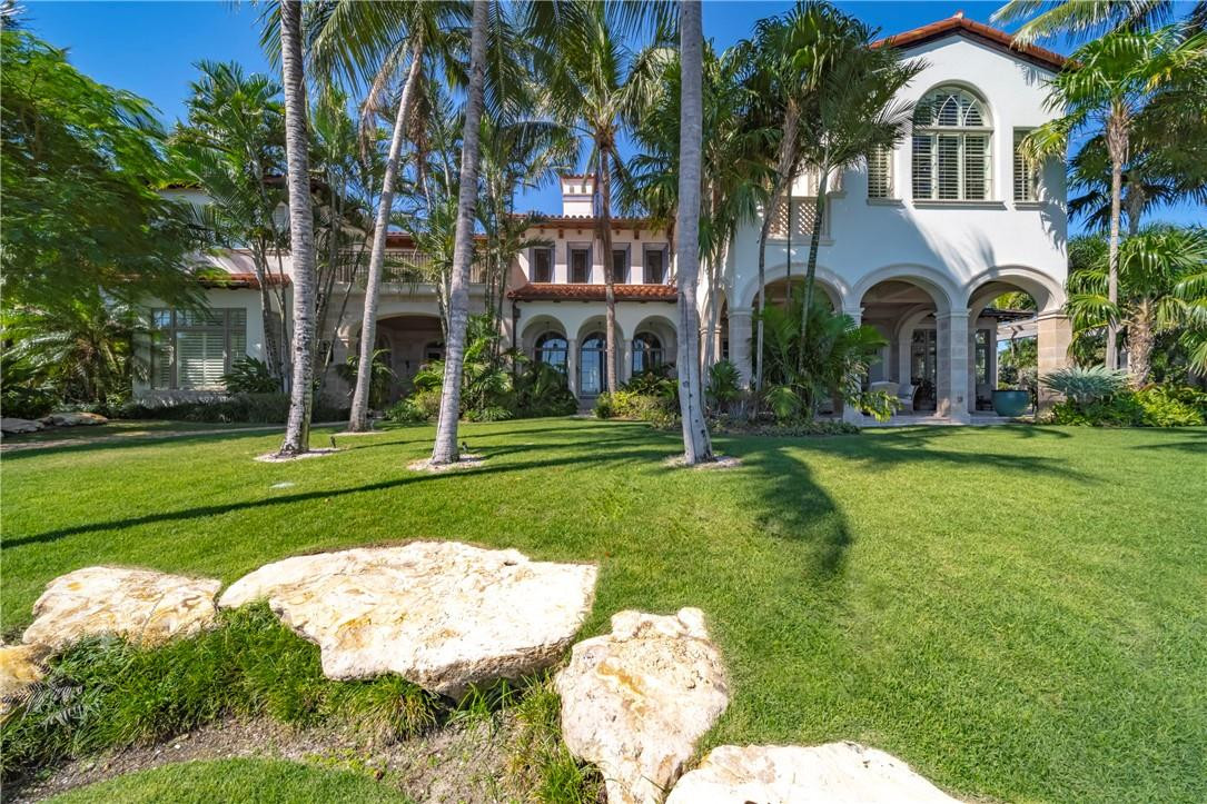 Sunrise Point 16-63 B - Residential