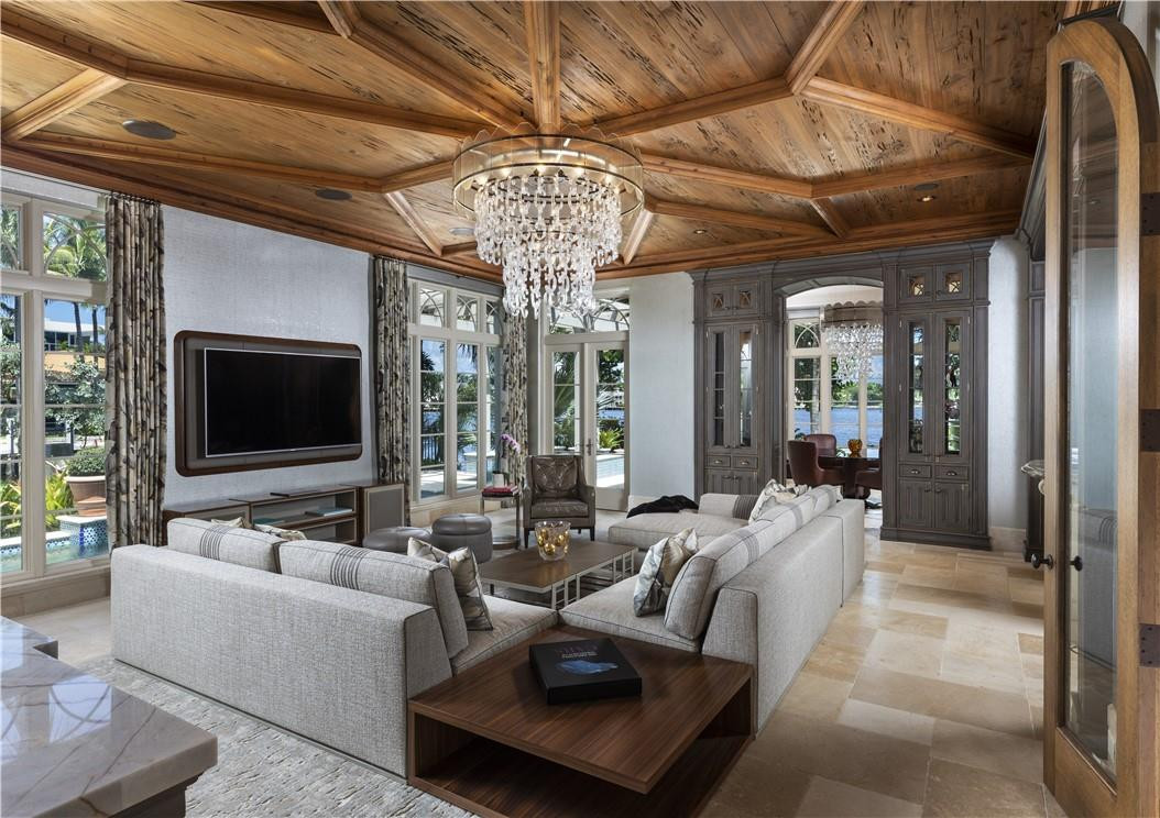 Sunrise Point 16-63 B - Residential