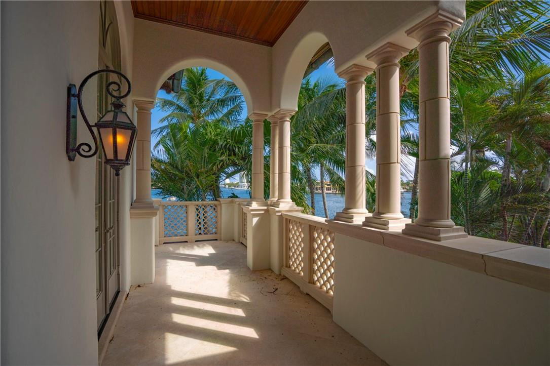 Sunrise Point 16-63 B - Residential