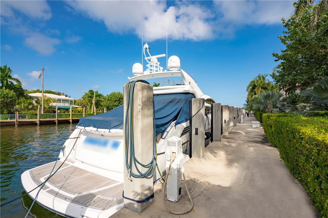 Sunrise Point 16-63 B - Residential