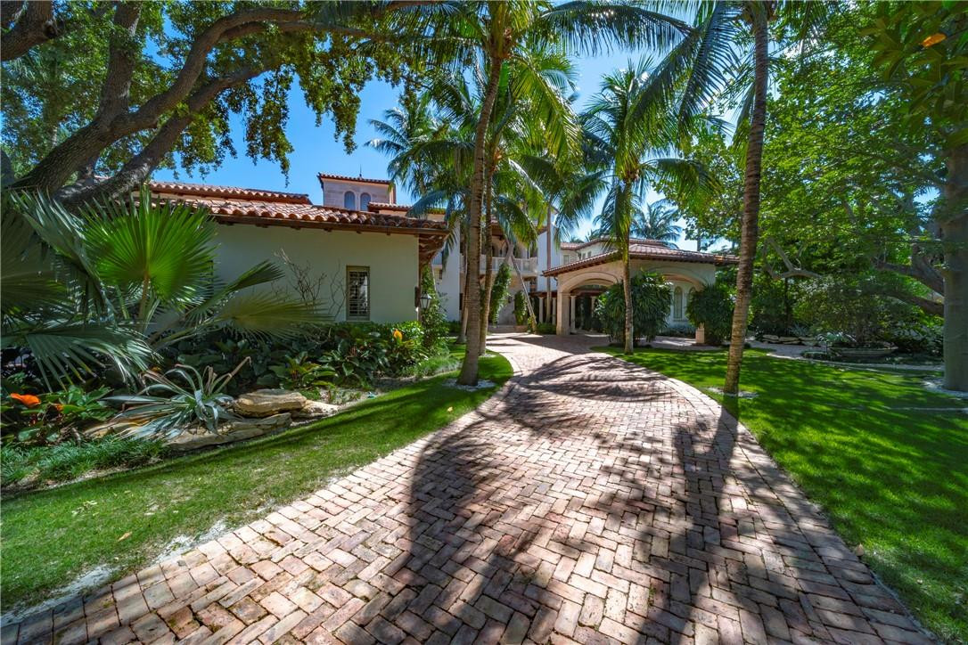 Sunrise Point 16-63 B - Residential