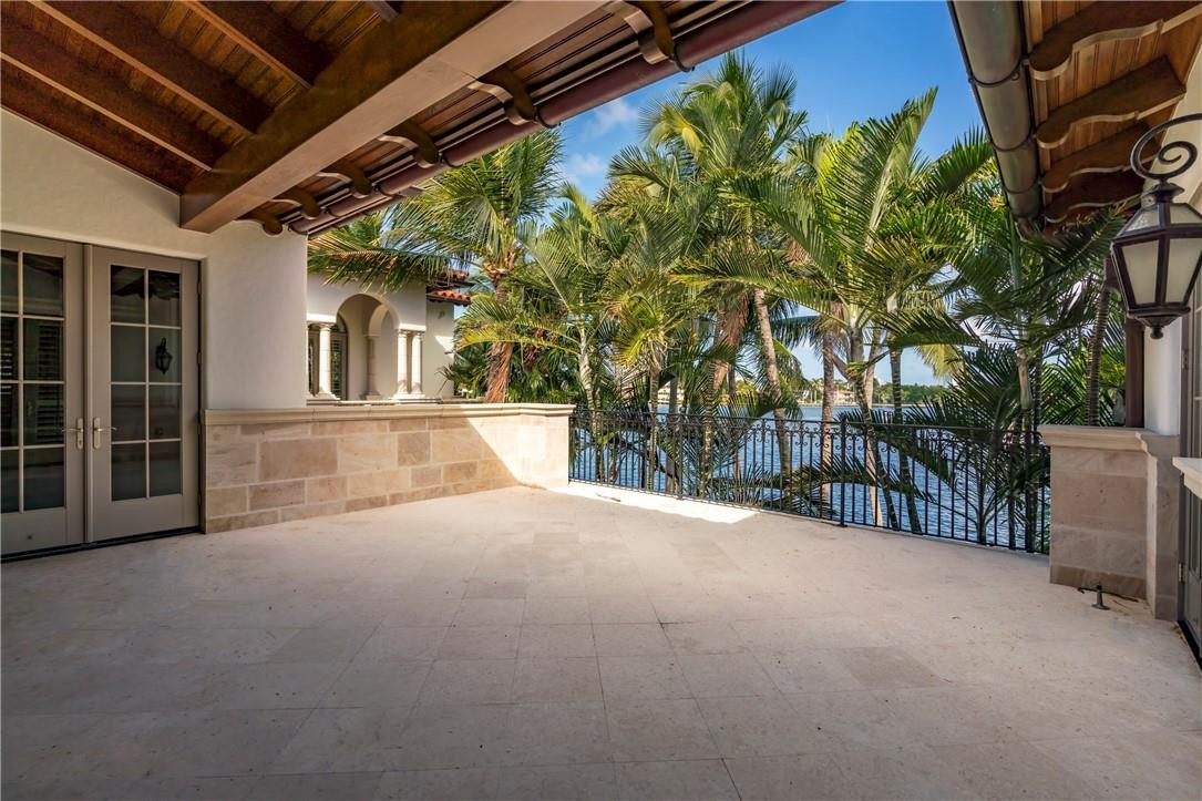 Sunrise Point 16-63 B - Residential