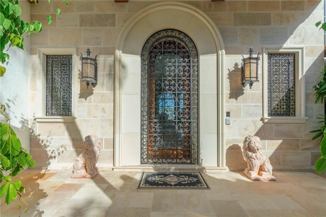 Sunrise Point 16-63 B - Residential