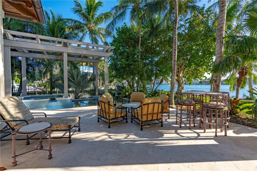 Sunrise Point 16-63 B - Residential