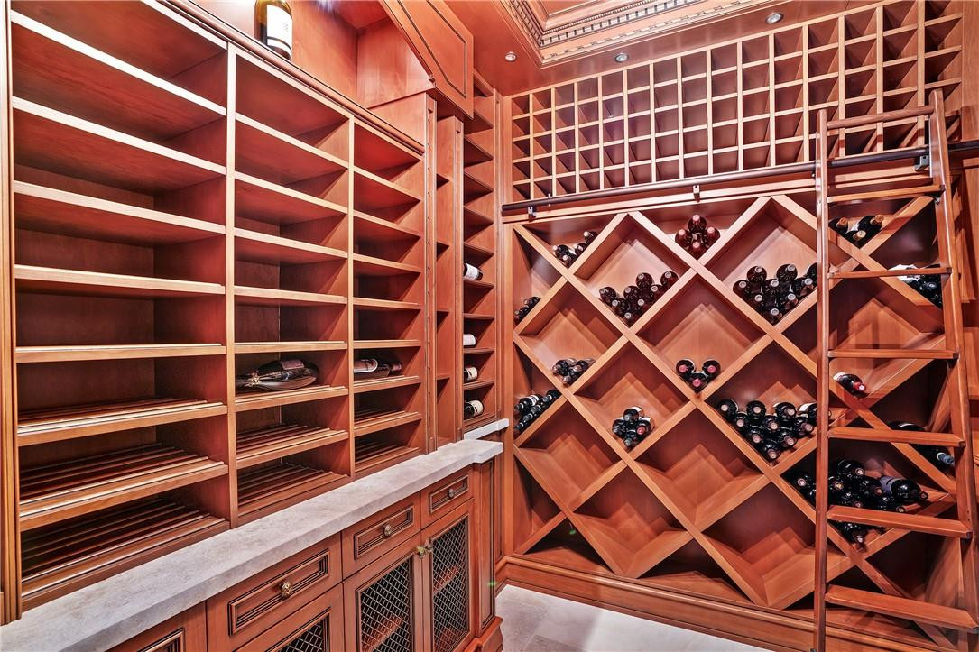 Sunrise Point 16-63 B - Residential