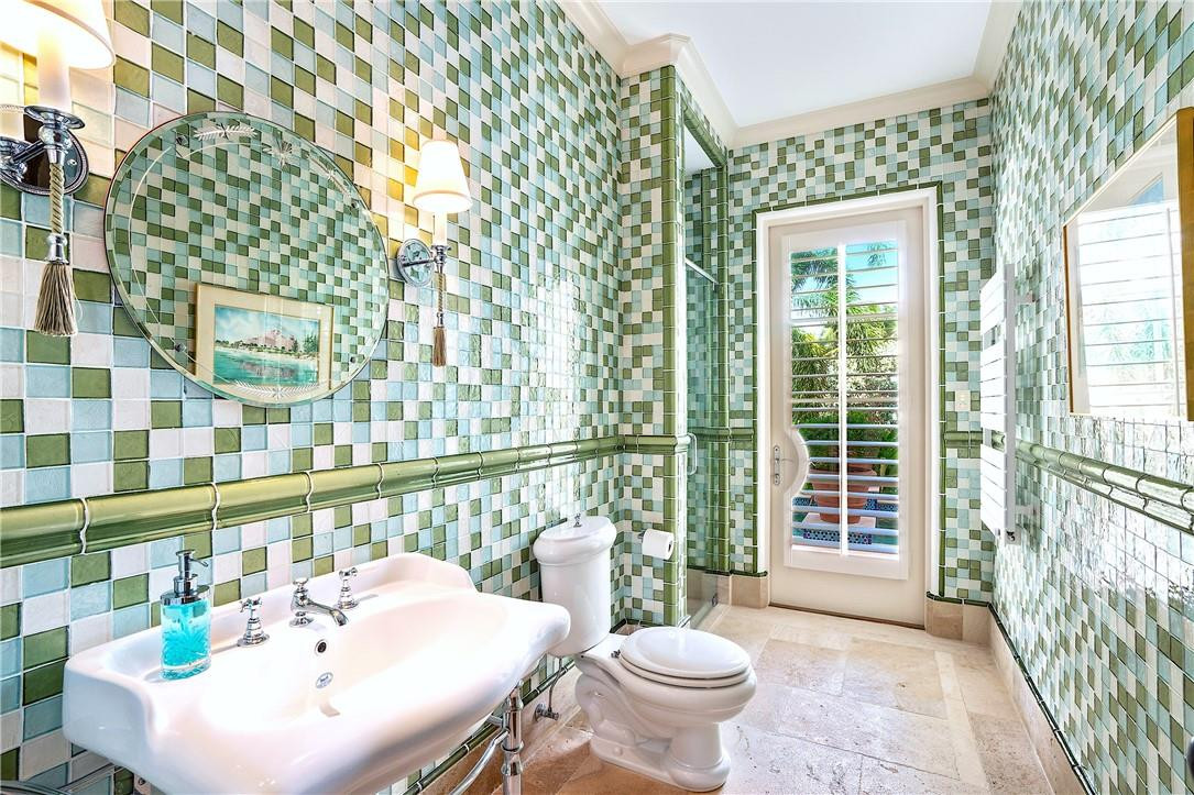 Sunrise Point 16-63 B - Residential