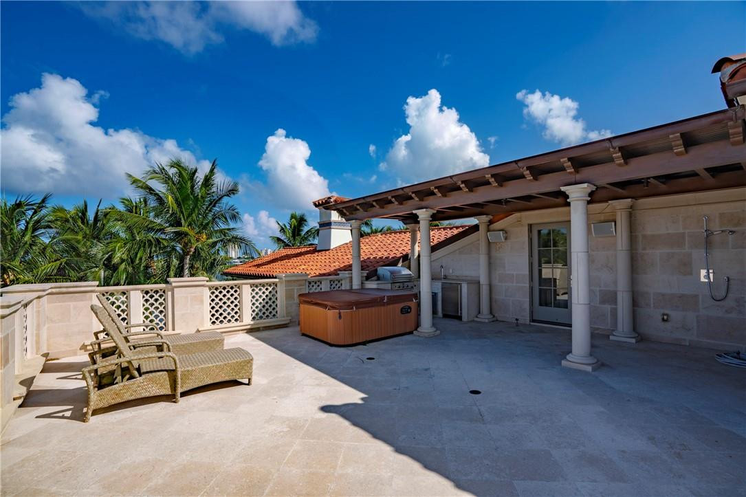 Sunrise Point 16-63 B - Residential