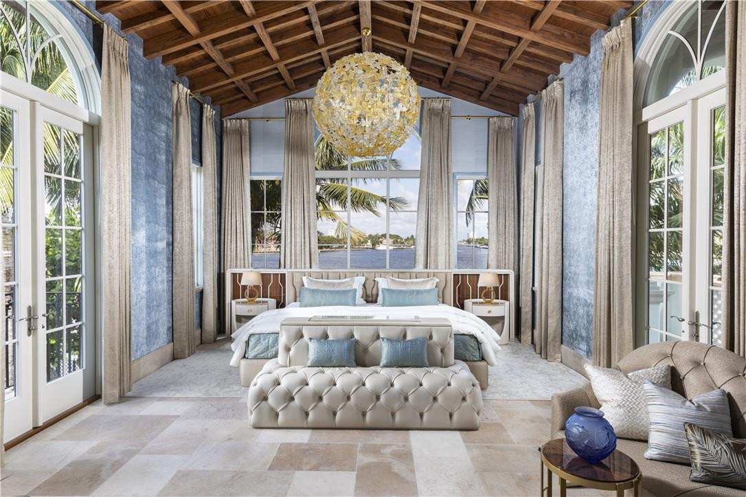 Sunrise Point 16-63 B - Residential