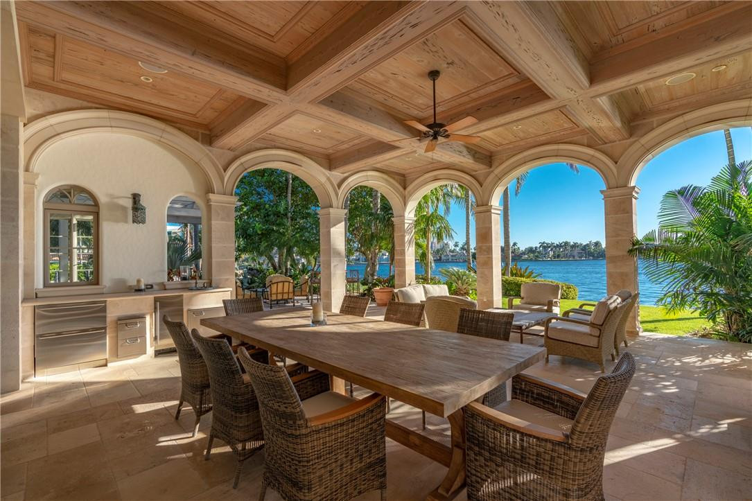 Sunrise Point 16-63 B - Residential