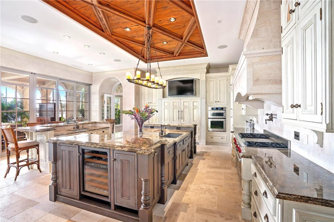 Sunrise Point 16-63 B - Residential